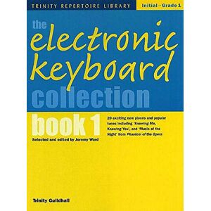 Sarah Watts Razzamajazz The Fun Way To Learn Flute: Book 1 Up to 5 Notes Sarah Watts Razzamajazz The Fun Way To Learn Flute: Book 1 Up to 5 Notes