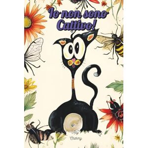 Charmy, Ally Io non sono Cattivo!: Un libro sull'autostima e l'unicità per bambini con giochi, indovinelli, disegni da colorare e la possibilità di partecipare al ... illustrazione". Potremmo scegliere la tua! Charmy, Ally Io non sono Cattivo!: Un libro sull'autostima e l'unicità per bambini con giochi, indovinelli, disegni da colorare e la possibilità di partecipare al ... illustrazione". Potremmo scegliere la tua!