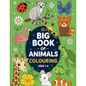 Star, Mr Toby Page to Be Colored: A Fun First Coloring Book for Toddlers Ages 1–4 Star, Mr Toby Page to Be Colored: A Fun First Coloring Book for Toddlers Ages 1–4