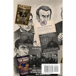 Curzi, Michael L The Legal Layer What the "code number versus what it references" is called in law: Sicilian Royal Archive: 503 (Azurian Sovereign Corporation Whole) Curzi, Michael L The Legal Layer What the "code number versus what it references" is called in law: Sicilian Royal Archive: 503 (Azurian Sovereign Corporation Whole)