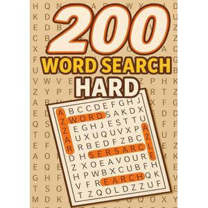 design, rorita 200 Word Search – Hard Level: Challenging Word Puzzle Book for Adults Brain-Boosting Fun Large Print Activity Book Bundle design, rorita 200 Word Search – Hard Level: Challenging Word Puzzle Book for Adults Brain-Boosting Fun Large Print Activity Book Bundle