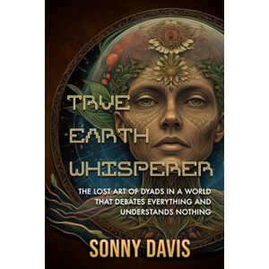 Davis, Sonny True Earth Whisperer: THE LOST ART OF DYADS IN A WORLD THAT DEBATES EVERYTHING AND UNDERSTANDS NOTHING Davis, Sonny True Earth Whisperer: THE LOST ART OF DYADS IN A WORLD THAT DEBATES EVERYTHING AND UNDERSTANDS NOTHING