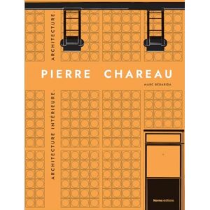 Lamond, Francis Pierre Chareau. Volume 2: Biographie. Expositions. Mobilier. Lamond, Francis Pierre Chareau. Volume 2: Biographie. Expositions. Mobilier.