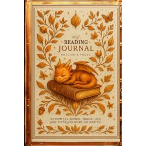 OVERLAPP. My Reading Journal: Review 100 Books, Track, Log and Discover Reading habits! OVERLAPP. My Reading Journal: Review 100 Books, Track, Log and Discover Reading habits!