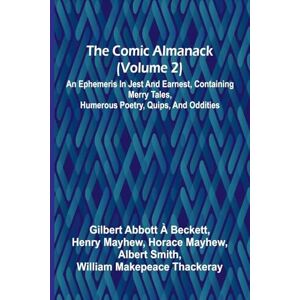 Abbott, Gilbert America Being the Latest, and Most Accurate Description of the Nevv VVorld Containing the Original of the Inhabitants, and the Remarkable Voyages ... South-land and the Arctick Region. (Edition1) Abbott, Gilbert America Being the Latest, and Most Accurate Description of the Nevv VVorld Containing the Original of the Inhabitants, and the Remarkable Voyages ... South-land and the Arctick Region. (Edition1)