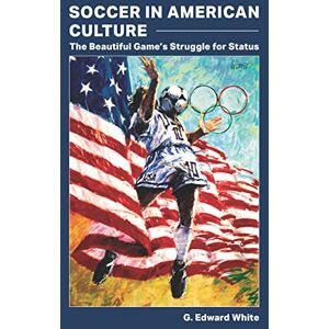 University of Missouri Soccer in American Culture: The Beautiful Game’s Struggle for Status University of Missouri Soccer in American Culture: The Beautiful Game’s Struggle for Status