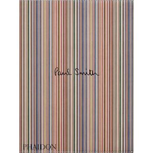 Paul Smith Paul Smith