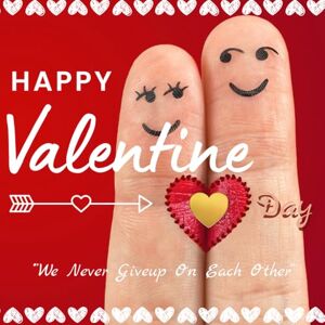 Rome, Gilbert Valentin's Day Coloring Book: Romantic Coloring Book A Journey of Emotions & Memories Rome, Gilbert Valentin's Day Coloring Book: Romantic Coloring Book A Journey of Emotions & Memories