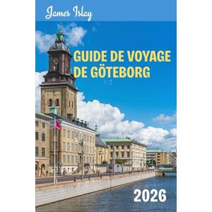 Islay, James Guide de voyage de Göteborg 2026: Un guide pratique pour découvrir la gastronomie, les îles, la culture et voyager intelligemment en Scandinavie. Islay, James Guide de voyage de Göteborg 2026: Un guide pratique pour découvrir la gastronomie, les îles, la culture et voyager intelligemment en Scandinavie.