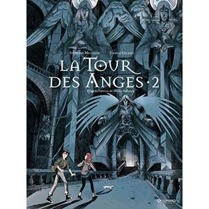 Pullman, Philip À la Croisée Des Mondes . La Tour Des Anges (Tome 2) (Fétiche) Pullman, Philip À la Croisée Des Mondes . La Tour Des Anges (Tome 2) (Fétiche)