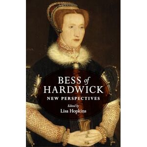 BESS of Hardwick: New Perspectives BESS of Hardwick: New Perspectives