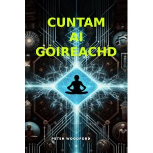 Woodford, Peter CUNTAM AI GÒIREACHD Woodford, Peter CUNTAM AI GÒIREACHD