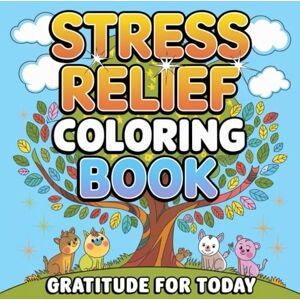 Santos, Nano Thankful Strokes: A Coloring Journey to Inner Peace & Happiness.: Inspiring gratitude through creativity—one colorful moment at a time. Santos, Nano Thankful Strokes: A Coloring Journey to Inner Peace & Happiness.: Inspiring gratitude through creativity—one colorful moment at a time.