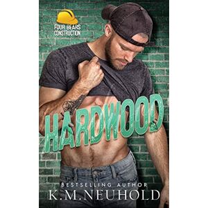 K&M Hardwood: 3 (Four Bears Construction) K&M Hardwood: 3 (Four Bears Construction)