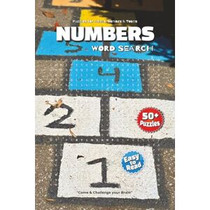 shop, RYLN Numbers Word Search Puzzle Book: Discover Word Searches Featuring Algebra, Geometry, Calculus & More 6x9 Inches, 110 Pages 50+ Puzzles – Great for Travel, Holidays & Free Time! shop, RYLN Numbers Word Search Puzzle Book: Discover Word Searches Featuring Algebra, Geometry, Calculus & More 6x9 Inches, 110 Pages 50+ Puzzles – Great for Travel, Holidays & Free Time!