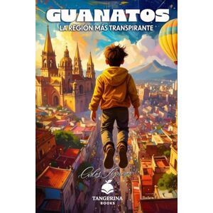 Figueroa, Carlos Guanatos: La región más transpirante Figueroa, Carlos Guanatos: La región más transpirante