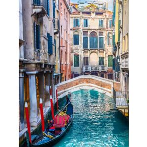 XO, Femay Venice: Decorative Coffee Table Book/Stacking on Tables/Staging Homes/Blank Lined Book/Home Decor Book XO, Femay Venice: Decorative Coffee Table Book/Stacking on Tables/Staging Homes/Blank Lined Book/Home Decor Book