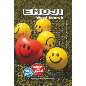 shop, RYLN Emoji Word Search Puzzle Book: Delightful Word Searches About Expression, Emotions, Symbols & More 6x9 Inches, 110 Pages Over 50 Fun Puzzles – A Perfect Gift for Holidays, Vacations & Chill Time! shop, RYLN Emoji Word Search Puzzle Book: Delightful Word Searches About Expression, Emotions, Symbols & More 6x9 Inches, 110 Pages Over 50 Fun Puzzles – A Perfect Gift for Holidays, Vacations & Chill Time!