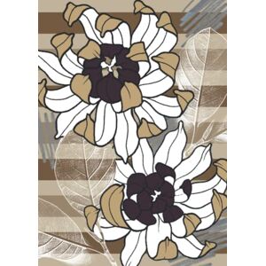 Toned, Ed Toned Tan Sketchbook A4: (8.3x11.7 inches), 3 level of toned tan paper, from light toned to full toned, 90 pages, 90gsm paper thick, book bound. Toned, Ed Toned Tan Sketchbook A4: (8.3x11.7 inches), 3 level of toned tan paper, from light toned to full toned, 90 pages, 90gsm paper thick, book bound.