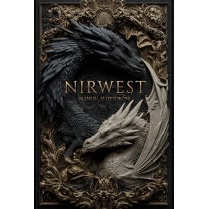 Ottoboni, Manuel Vittorio Nirwest: Italian Edition Ottoboni, Manuel Vittorio Nirwest: Italian Edition