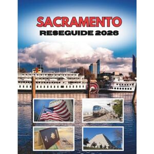 Ramirez, Shirley SACRAMENTO RESEGUIDE 2026 Ramirez, Shirley SACRAMENTO RESEGUIDE 2026