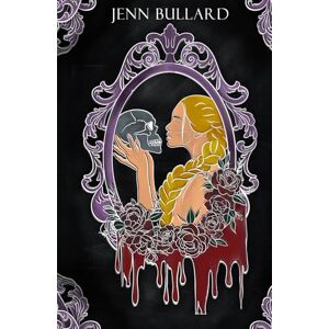 Bullard, Jenn Beauty’s Monstrous Demons (Fairy Tales with a Monstrous Twist) Bullard, Jenn Beauty’s Monstrous Demons (Fairy Tales with a Monstrous Twist)