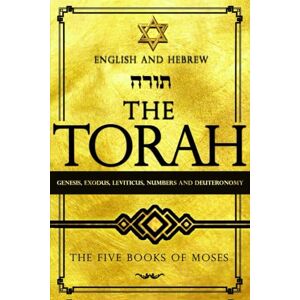 A Chumash, torah Torah in English and Hebrew – Transliterated: A Chumash Complete Edition with Parallel Text Hebrew, Accurate English Translation of the Torah Portions at the center of Jewish culture ., A Chumash, torah Torah in English and Hebrew – Transliterated: A Chumash Complete Edition with Parallel Text Hebrew, Accurate English Translation of the Torah Portions at the center of Jewish culture .,