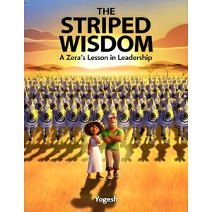 Srinivasaiah, Yogesh The Stripped Wisdom Srinivasaiah, Yogesh The Stripped Wisdom