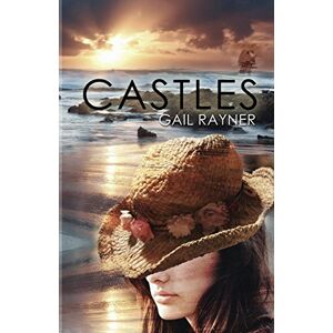 Stewart, Glynn Hunter's Oath: 2 (Changeling Blood) Stewart, Glynn Hunter's Oath: 2 (Changeling Blood)