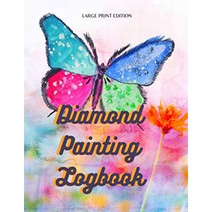 Flammam, Editionem Diamond Painting large Print Editions: Large print edition, large size too with picture space! Made for avid diamond painters, diy. Perfect gift for the artist in your life! Flammam, Editionem Diamond Painting large Print Editions: Large print edition, large size too with picture space! Made for avid diamond painters, diy. Perfect gift for the artist in your life!