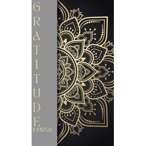 IngramSpark 5-Minute Daily Gratitude Journal: Colorful Journal Give Thanks, Practice Positivity, Find Joy: 90 Days Guide To Cultivate An Attitude Of Gratitude, ... Colorful Journal Give Thanks, Pra IngramSpark 5-Minute Daily Gratitude Journal: Colorful Journal Give Thanks, Practice Positivity, Find Joy: 90 Days Guide To Cultivate An Attitude Of Gratitude, ... Colorful Journal Give Thanks, Pra