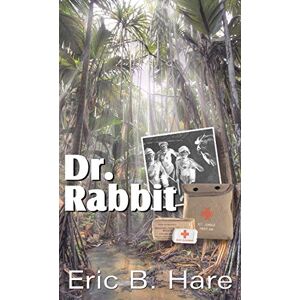 Hare, Eric B Dr. Rabbit Hare, Eric B Dr. Rabbit