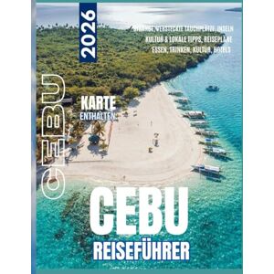 Bellutin, Isla .J. Cebu Reiseführer 2026: Top-Strände, Tauchen, Walhaie, Inseltouren, lokale Speisen & Tipps: Beste Reiserouten, Budget bis Luxusaufenthalt, Moalboal, Oslob, Bantayan & Mactan – Kultur. Bellutin, Isla .J. Cebu Reiseführer 2026: Top-Strände, Tauchen, Walhaie, Inseltouren, lokale Speisen & Tipps: Beste Reiserouten, Budget bis Luxusaufenthalt, Moalboal, Oslob, Bantayan & Mactan – Kultur.