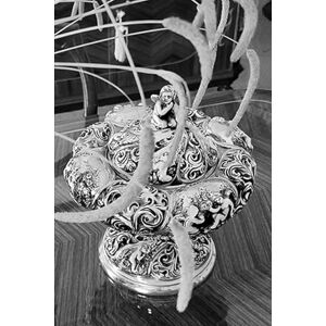 Peripatitis, Antonios Filosofia greca L'arte della guerra: Edizione multilingue con testo originale greco Peripatitis, Antonios Filosofia greca L'arte della guerra: Edizione multilingue con testo originale greco