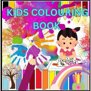balakrishnan, mr naren krish Children's animals and birds coloring book: Children's coloring book balakrishnan, mr naren krish Children's animals and birds coloring book: Children's coloring book