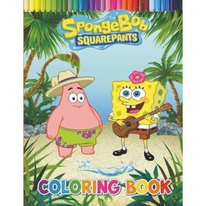 Townsend, Alicia Coloring Book For Kids: Beautiful Coloring Pages For Kids Townsend, Alicia Coloring Book For Kids: Beautiful Coloring Pages For Kids