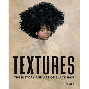Kent State University Museum Textures: The History and Art of Black Hair Kent State University Museum Textures: The History and Art of Black Hair