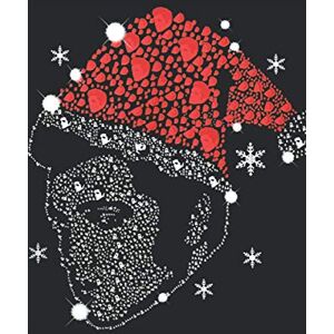 Cam, Mr Lam Christmas Elvis Presley: Christmas Elvis Presley Cam, Mr Lam Christmas Elvis Presley: Christmas Elvis Presley