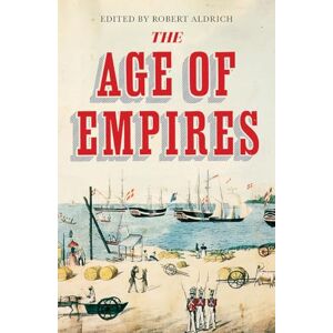 Microsoft The Age of Empires: Robert Aldrich Microsoft The Age of Empires: Robert Aldrich