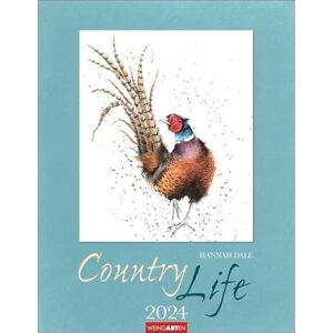 Weingarten in Athesia Kalenderverlag GmbH Country Life Kalender 2024 Weingarten in Athesia Kalenderverlag GmbH Country Life Kalender 2024