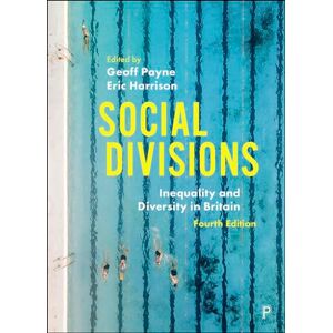 Philosophy Social Divisions 4 edition: Inequality and Diversity in Britain Philosophy Social Divisions 4 edition: Inequality and Diversity in Britain