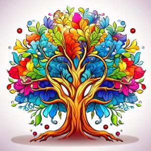 Santos, Nano Explore calmness through 300 pages talking about mandalas for coloring books for kids and adults full of intricate beauty.: Discover the serenity hidden in every circle. Santos, Nano Explore calmness through 300 pages talking about mandalas for coloring books for kids and adults full of intricate beauty.: Discover the serenity hidden in every circle.