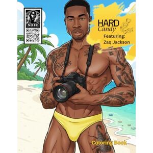 Haute Chocolate Designs Hard Candy Zaq Jackson Beautiful African American Illustrations For Adults, Teens Relaxation And Stress Relieving Haute Chocolate Designs Hard Candy Zaq Jackson Beautiful African American Illustrations For Adults, Teens Relaxation And Stress Relieving