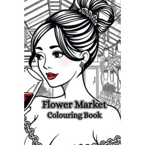 Books, Fowler Family Flower Market: A busy day at the flower market and I hope that you have a wide range of colours in your pencil box. (DAY IN THE LIFE) Books, Fowler Family Flower Market: A busy day at the flower market and I hope that you have a wide range of colours in your pencil box. (DAY IN THE LIFE)