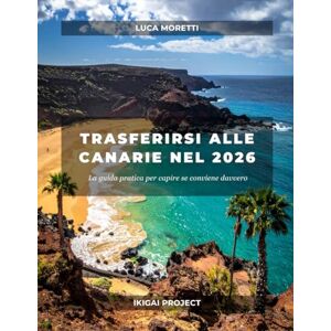 Pro-Ject TRASFERIRSI ALLE CANARIE NEL 2026: La guida pratica per capire se conviene davvero e confronto concreto tra Tenerife, Fuerteventura e Gran Canaria Pro-Ject TRASFERIRSI ALLE CANARIE NEL 2026: La guida pratica per capire se conviene davvero e confronto concreto tra Tenerife, Fuerteventura e Gran Canaria