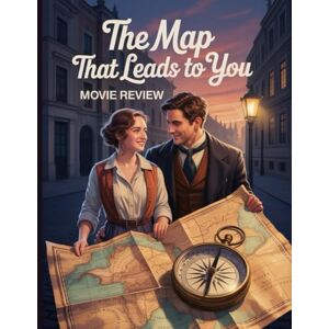 Laney, Madison The Map That Leads to You Movie Review: Ein tiefer Einblick in die Besetzung des Films, das Produktionsdrama und die Lieder, mit denen alles begann Laney, Madison The Map That Leads to You Movie Review: Ein tiefer Einblick in die Besetzung des Films, das Produktionsdrama und die Lieder, mit denen alles begann