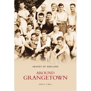 Kempster The City of Coventry: Images of England Kempster The City of Coventry: Images of England