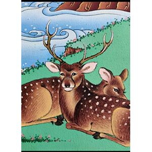 Wilkinson, Christopher The Great Jewel Blossom Tantra: Wisdom of the Great Perfection Wilkinson, Christopher The Great Jewel Blossom Tantra: Wisdom of the Great Perfection