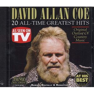 20 All-Time Greatest Hits 20 All-Time Greatest Hits