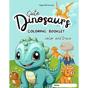 Editions, Learn & play Learn with Dinosaurs: Activity Book for Kids Ages 3-6: – Color, Trace and Write for Fun Learning (English Learning for Kids – Fun Activity Books Learning is a game for kids!) Editions, Learn & play Learn with Dinosaurs: Activity Book for Kids Ages 3-6: – Color, Trace and Write for Fun Learning (English Learning for Kids – Fun Activity Books Learning is a game for kids!)